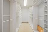 402 3rd Lane - Photo 26