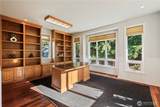 402 3rd Lane - Photo 27