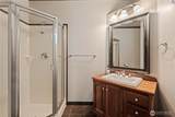402 3rd Lane - Photo 28