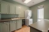 402 3rd Lane - Photo 29