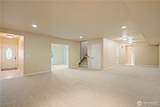 402 3rd Lane - Photo 30