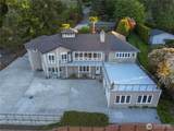 402 3rd Lane - Photo 4