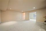402 3rd Lane - Photo 31