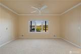402 3rd Lane - Photo 32