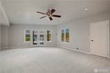 402 3rd Lane - Photo 33