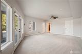 402 3rd Lane - Photo 35