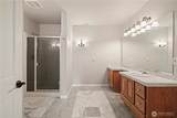 402 3rd Lane - Photo 36
