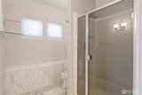 402 3rd Lane - Photo 37