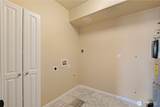 402 3rd Lane - Photo 38