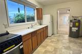 402 3rd Lane - Photo 39
