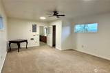 402 3rd Lane - Photo 40