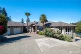 402 3rd Lane - Photo 5