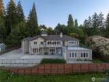 402 3rd Lane - Photo 6