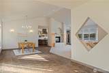 402 3rd Lane - Photo 8
