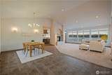 402 3rd Lane - Photo 9