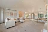 402 3rd Lane - Photo 10