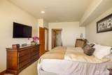 743 Neddie Rose Drive - Photo 11