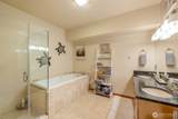 743 Neddie Rose Drive - Photo 12