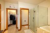 743 Neddie Rose Drive - Photo 13