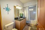 743 Neddie Rose Drive - Photo 14