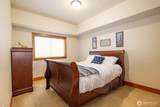 743 Neddie Rose Drive - Photo 15