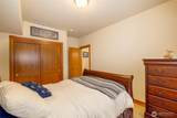 743 Neddie Rose Drive - Photo 16