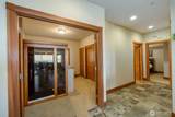 743 Neddie Rose Drive - Photo 17