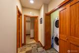 743 Neddie Rose Drive - Photo 18