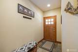 743 Neddie Rose Drive - Photo 19