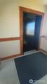 743 Neddie Rose Drive - Photo 20