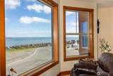 743 Neddie Rose Drive - Photo 21