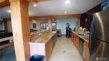 743 Neddie Rose Drive - Photo 25