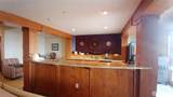 743 Neddie Rose Drive - Photo 26