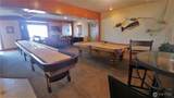 743 Neddie Rose Drive - Photo 27