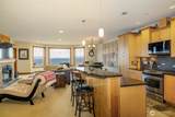743 Neddie Rose Drive - Photo 5