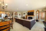 743 Neddie Rose Drive - Photo 6