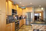 743 Neddie Rose Drive - Photo 7