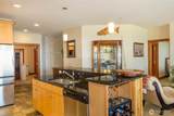 743 Neddie Rose Drive - Photo 8