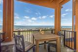 743 Neddie Rose Drive - Photo 9