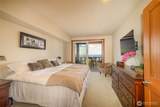 743 Neddie Rose Drive - Photo 10