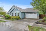4843 Shelby Place - Photo 1