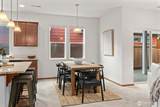 4843 Shelby Place - Photo 13