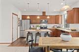 4843 Shelby Place - Photo 14