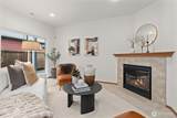 4843 Shelby Place - Photo 16