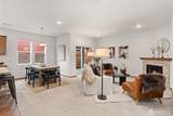 4843 Shelby Place - Photo 17