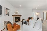 4843 Shelby Place - Photo 18