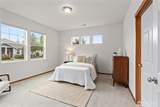 4843 Shelby Place - Photo 19