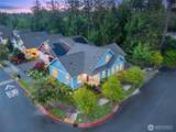 4843 Shelby Place - Photo 3