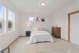 4843 Shelby Place - Photo 21