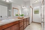 4843 Shelby Place - Photo 22